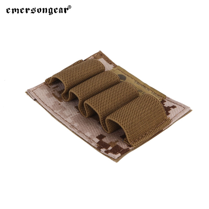 Emersongear- ũ   ۷ο ƽ Ŀġ, Ʈ ɿ ޴ , ÷Ʈ ĳ, EM6061